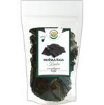 Salvia Paradise Mořská řasa Kombu 100 g