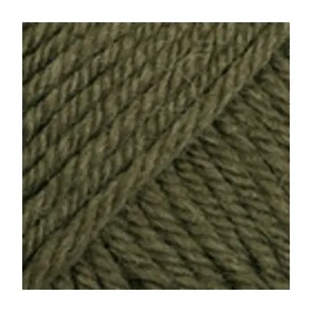 Příze Příze Drops Karisma olivová (Příze Drops Karisma olivová)