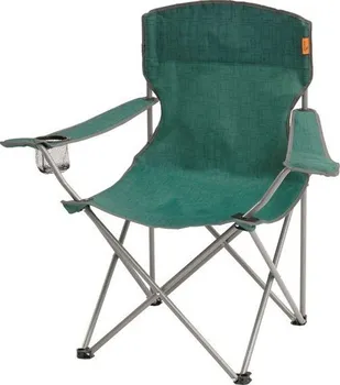 kempingová židle Easy Camp Boca zelená