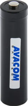 Článková baterie Avacom SEL18650-34B 1 ks