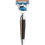 Mühle Stylo African Blackwood Fusion