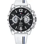 Tommy Hilfiger Decker 1791475