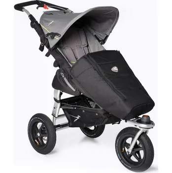 Nánožník Recenze TFK nánožník Joggster Adventure T-005-310-JA