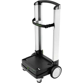 Rudl Festool SYS-Roll 100 498660