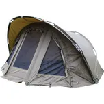 Zfish Comfort Dome 2 Man