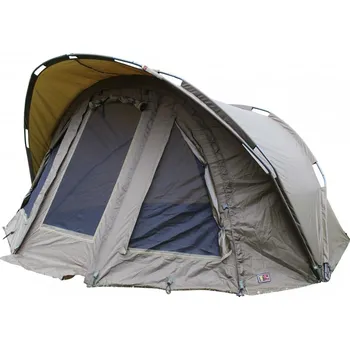 Zfish Comfort Dome 2 Man