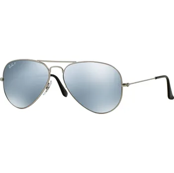 Ray-Ban Aviator RB3025