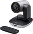 Webkamera Logitech PTZ Pro 2