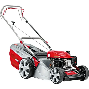 Sekačka AL-KO Highline 46.8 SP-A