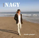 More piesní - Peter Nagy [2CD]