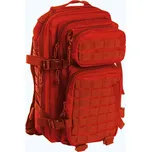 Mil-Tec Assault I 20 l