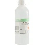 Hanna Instruments HI7061L | Čistící roztok na pH a ORP elektrody pro běžné použití - 500 ml