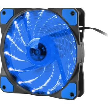 PC ventilátor Natec NGF-1167