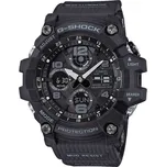 Casio GWG-100-1AER