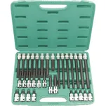 Jonnesway S63H4132S Ribe 1/2" 32 ks 