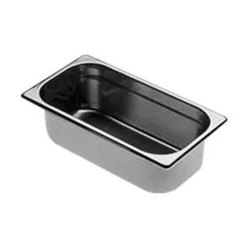 Hrnec Gastronádoba 1/3 20