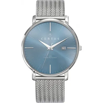 Hodinky Certus 616432