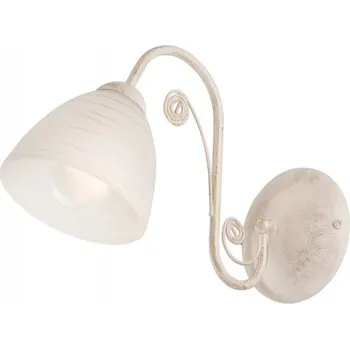 Nástěnné svítidlo Lamkur Emilio 25421