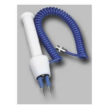 Elbez WS-11 | Měřicí sonda "lehká" pro odporový vlhkoměr materiálů