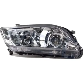 Přední světlomet Pravé přední světlo Toyota Rav 4 III (A3) 10-13