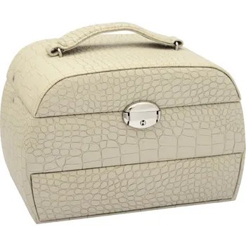 Šperkovnice JK Box SP902-A20