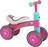 Baby Mix Baby Bike, růžové
