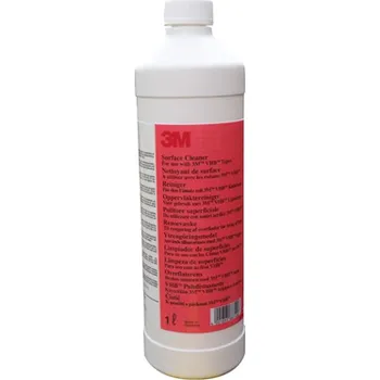 3M VHB Surface cleaner čisticí prostředek na úpravu základního povrchu 1 l