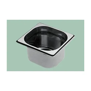Hrnec Gastronádoba 1/6 150 2,3l
