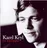 To nejlepší - Karel Kryl, [CD]