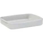 Eva Solo Legio zapékací obdélníková…