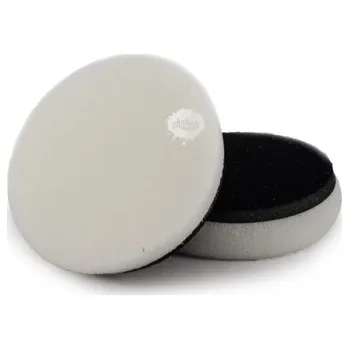 Cutovací leštící kotouč Scholl Concepts Spider Pad (90 mm)