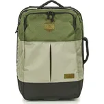 Rip Curl F-Light 2.0 Cabin St. khaki