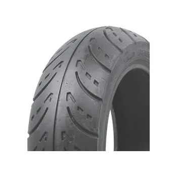 Auto-moto JOURNEY 130/70 - 12 P284 56J 4PR TL WOS213070A284