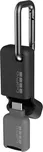 GoPro Quik Key Mobile Card Reader USB-C