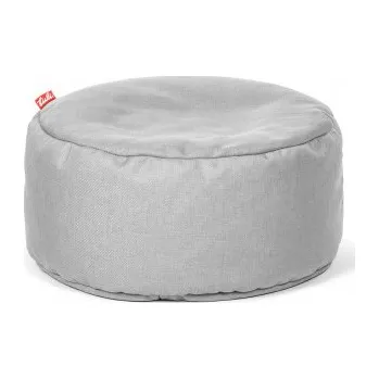 Sedací pytel Tuli taburetka Puf Universal Varianta: betonová