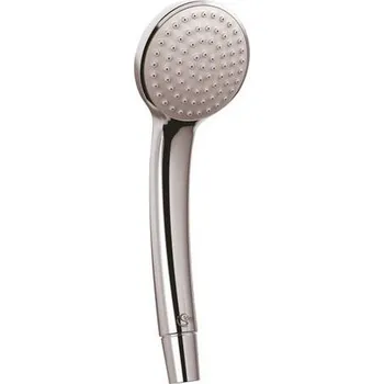 Ideal Standard B9400AA