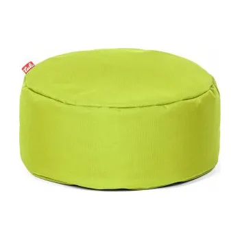 Sedací pytel Tuli taburetka Puf Polyester Varianta: néónová
