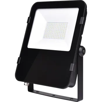 Greenlux Gama Profi SMD GXPR090