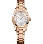 Hugo Boss 1502378
