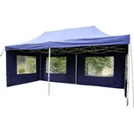 Garthen Profi zahradní party stan 3 x 6…