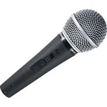 Shure SM48S-LC