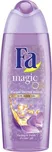 Fa Magic Oil Purple Orchid, sprchový…