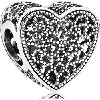 Šperk Pandora 791811