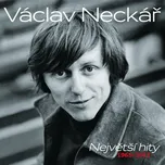 Největší hity: 1965 - 2013 - Václav…