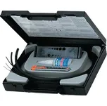 Loctite 16224 O-Ring Kit