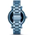 Chytré hodinky Michael Kors Sofie MKT5042
