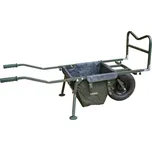 Fox Royale Carp Barrow