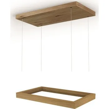 Příslušenství pro digestoř Faber Thea Isola 112.0516.432