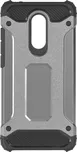 ForCell Armor pro Xiaomi Redmi 5 šedé