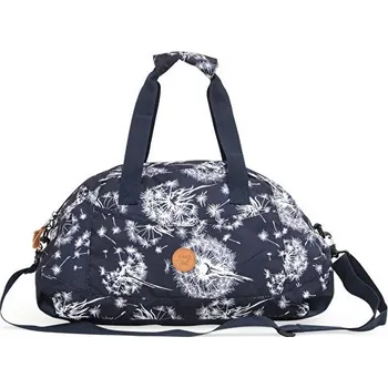 Sportovní taška Heavy Tools Eliana17 T17-790 Wish